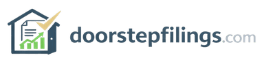 DoorstepFilings