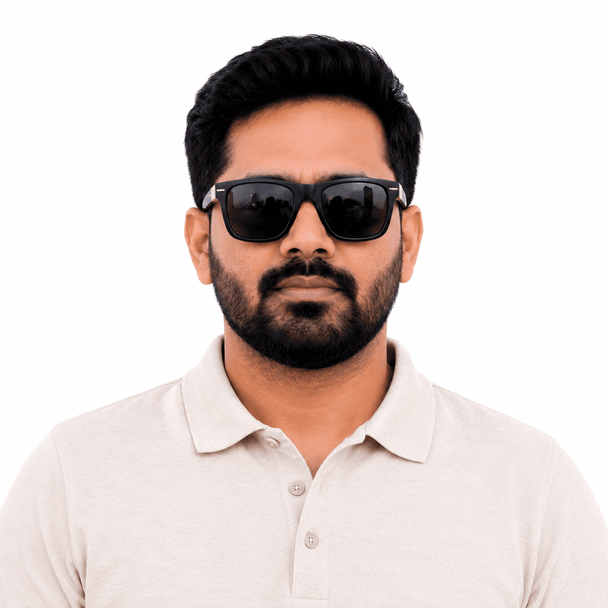 Sagar Chaudhary