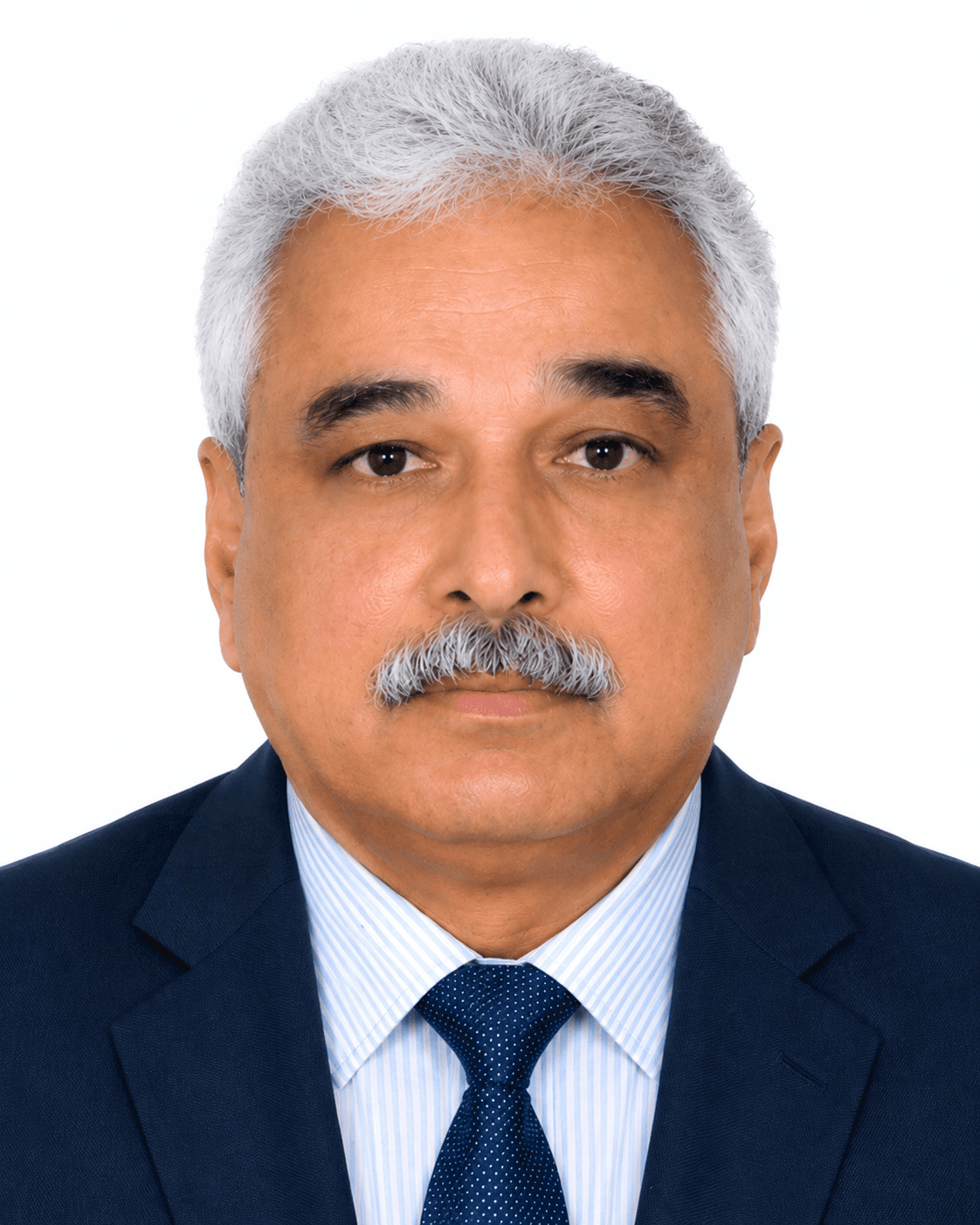 Sanjeev Saggi