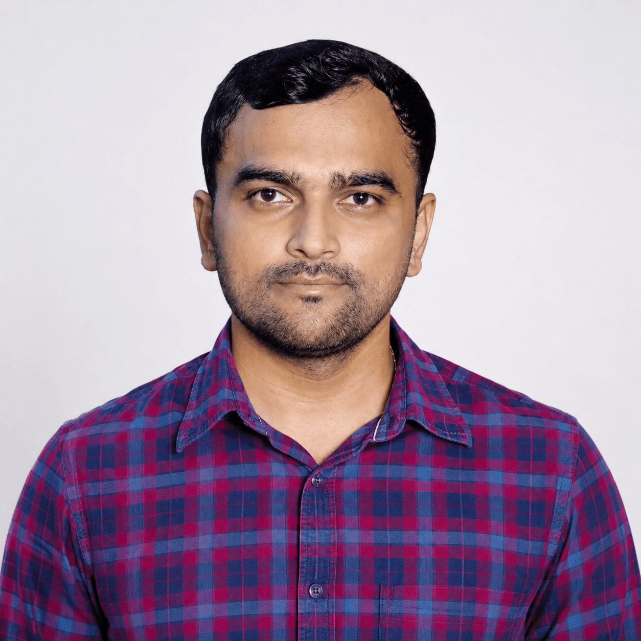 Umang Patel